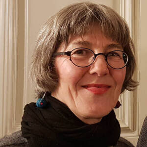 judith-arlt-300x300