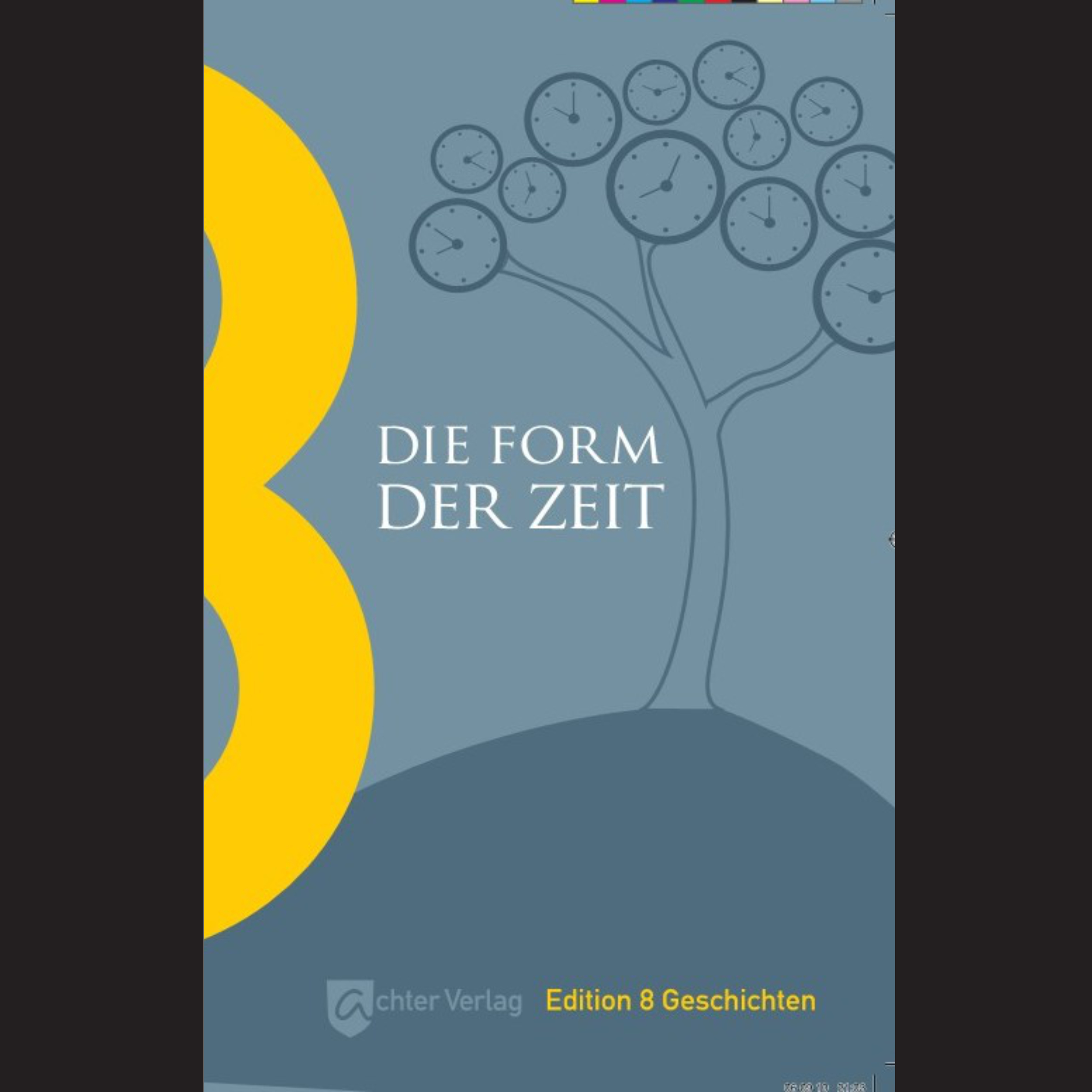Zu Der Zeit Whrend 3 Buchstabennull